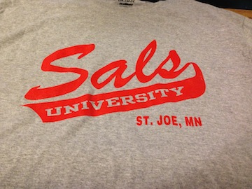 sals-university-gray